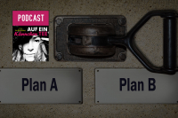 Flexibilität, die Megafähigkeit