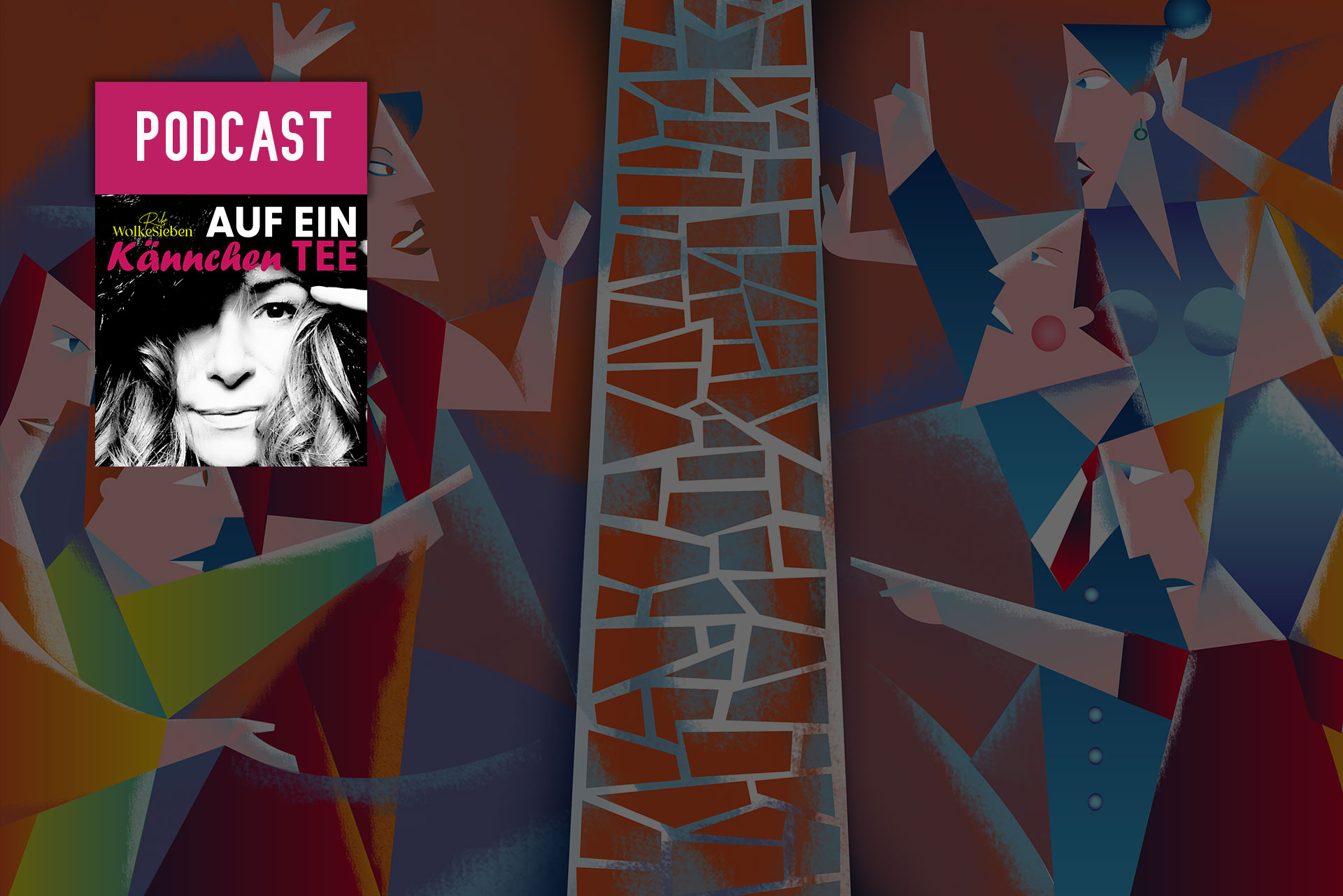 Wieso wir an Respekt nicht vorbeikommen