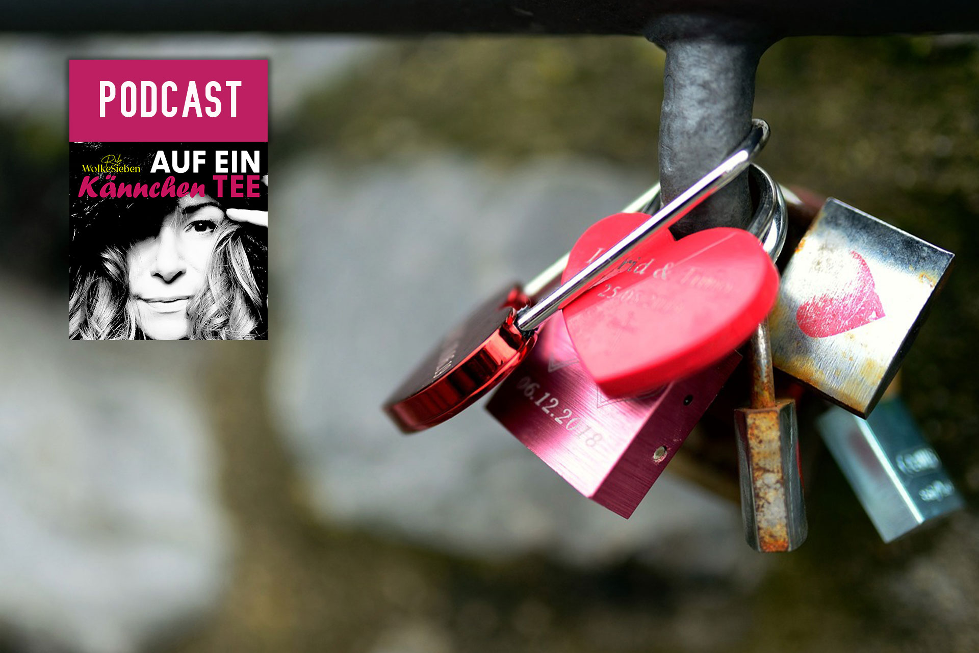 Worte oder Taten – Liebesbeweise im Wandel der Zeit