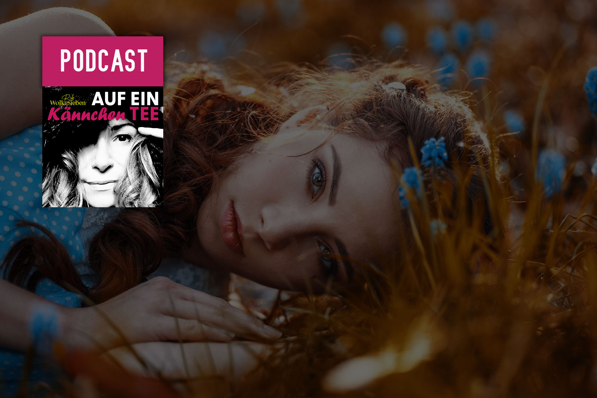 Affirmationen für Einsteiger