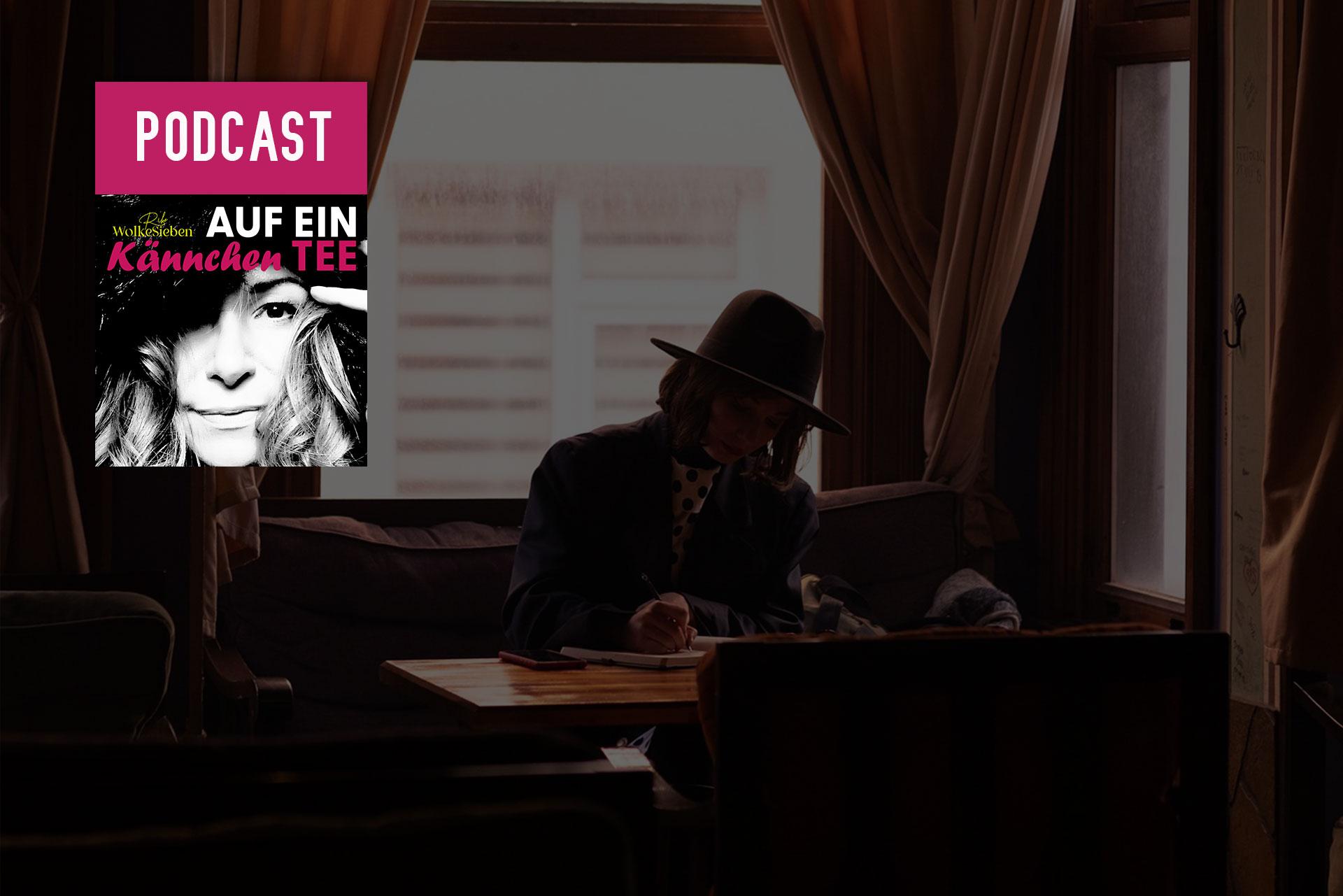 Allein reisen – Der Spotlight-Effekt